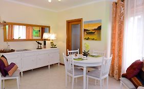 Apartamento Porto Centro