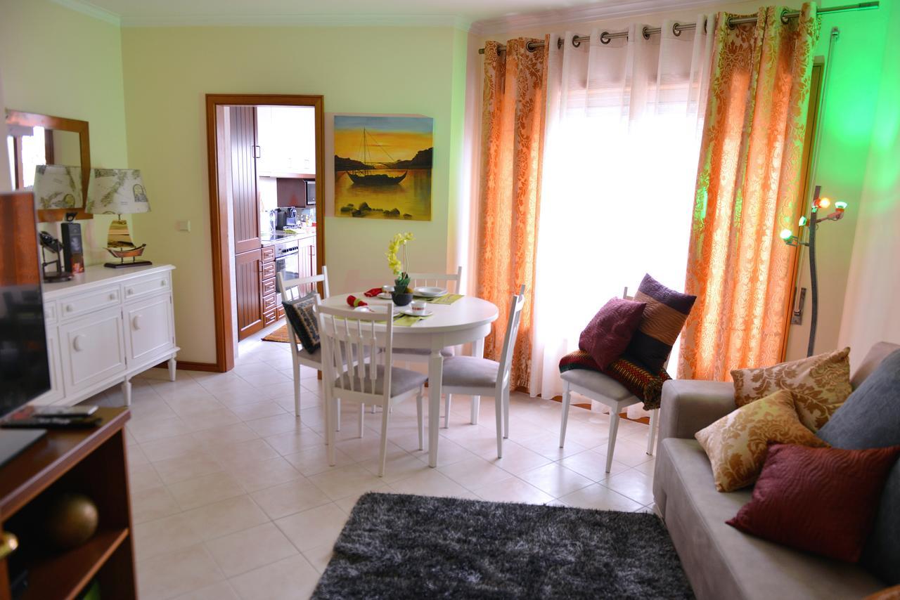 Apartamento Porto Centro Exterior foto